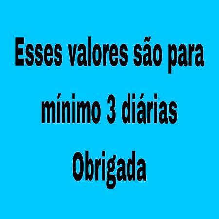 Apartamento Rustico Daire Cabo Frio Dış mekan fotoğraf